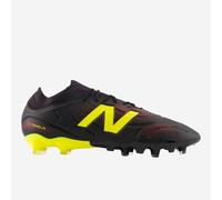 Adult Boots Tekela Team - Black/yellow