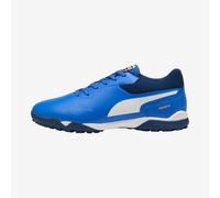 Adult Boots Truco Iii Turf - Blue