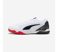 Adult Boots Truco Iv Turf - White