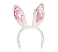 Adult bunny ears