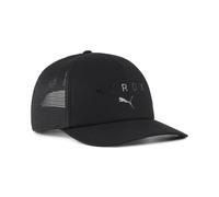Puma x HYROX Cap pure black