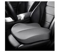Adult Car Booster Seat for Driver, for BMW X1 X3 X4 X5 X6 1/3/4/5/6 F25 F10 E83 E84 E70 E87 E90 E92 Comfort Driving Seat Cushion Booster for Car Office Chair and Home Chair,A