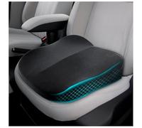 Adult Car Booster Seat for Driver, for Ford Transit Connect 2 (II) I 2014 2015 2016 2017 2018 2019-2026 Comfort Driving Seat Cushion Booster for Car Office Chair and Home Chair