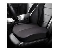 Adult Car Booster Seat for Driver, for Mazda MX-5 III (NC) 2005-2023 2024 2025 Comfort Driving Seat Cushion Booster for Car Office Chair and Home Chair
