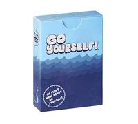 Adult Card Game, Funny Card Games, Adult Game You've Always Wanted, Suitbale for 2-8 Players, Family Friend Party Funny HilariousCard Games, Perfect for Gatherings, and Social Events