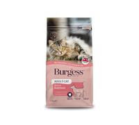 Adult Cat Rich in Salmon 1.5kg