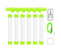 ADULT CATCHING FALL STICKS - Improve Attention and Coordination, Optimize Your Reflexes | Your Limits and Develop Brain Potential, Improve Attention