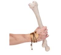 Adult Caveman Bracelet