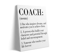 Adult Challenge Puzzle 1000 Pieces Inspiring Motivational Gifts for Coaches,Mentors and Leaders That Provide Motivational Messages to Promote Success and Personal Growth