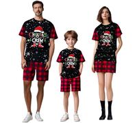 adult Christmas costumes women devil ladies pjs size 12/14 Christmas costumes for womens s scary funny pajamas personalised pjs christmas tartan pjs womens Christmas costumes for womens 8-9