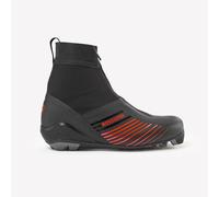 Adult Classic Cross-country Ski Boots Rossignol X-11