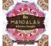 Adult coloring book: Stress relieving designs mandalas: Coloring book for adults