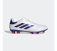 Adult Copa Pure 2 League Fg