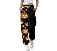 adult costumes men, the purge costume, bat costume men, sexiest halloween costumes 2022, pumpkin dress, adult halloween outfits, skeleton suit, dinosaur suit, kids skeleton gloves, mens cosplay, cape