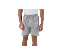 Adult cotton gym Short - BLAcK - SD0102H7D4VX
