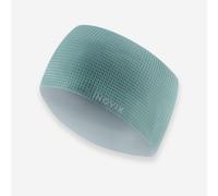 Adult Cross-country Light Headband, Xcs 900 - Green