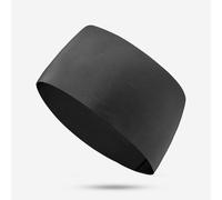 Adult Cross-country Light Ski Headband, Xcs 900 - Black