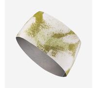 Adult Cross-country Skiing Headband - 500 - Khaki