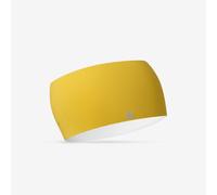 Adult Cross-country Skiing Headband - 500 - Ochre