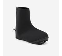 Adult Cross-country Skiing Overboots Xc S Cboots 500