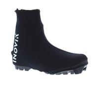 Adult Cross-country Skiing Overboots Xc S Cboots 500