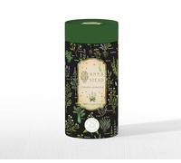 Adult Cylinder Jigsaw Puzzle Anna Stead: A Medieval Herbal1000-pieces. Ethical, Sustainable, Earth-friendly