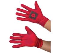 Adult Deadpool Gloves