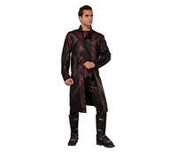 Adult Deluxe Hawkeye Avengers 2 Costume XL