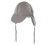 Adult Detective Sherlock Holmes Fancy Dress Costume Hat Accessory