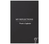 Adult Diary for All the Secrets