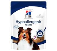 Hill's HypoAllergenic Dog Treats - 200g