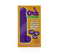 Play Wiv Me Cock Tower Game