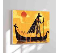 Adult Educational and Fun Puzzles 1000 Pieces Sun God Wall Hanging for Players Who Like to Challenge The Difficult and Unlock More Complex Patterns in Hd