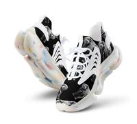 Adult Elephant Fashion Trainers for Men Running Shoes