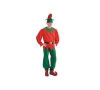 Adult elf accessory set