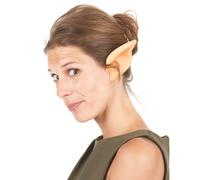Adult Elf Ears