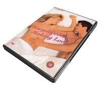 Adult - Encyclopedia Of Making Love [DVD] By Quantum Leap Includes a Quantum Leap Printed Disc Cleaning Cloth