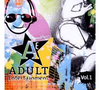 Adult Entertainment 1