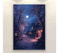 Adult Entertainment Puzzle 1000 Pieces Yamada Difficult Puzzles,Large Cool Adult Holiday Puzzles