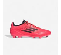 Adult F50 League Fg