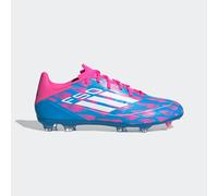 Adult F50 League Fg