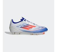Adult F50 League Fg - White