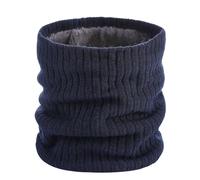 Adult Fancy Dress Costumes Men Xmas For Women Unusual Blue Winter Scarf Women Cycling Snoods For Men Secret Santa Under 25 Lightweight Scarf Women Stocking Filler Ideas For Women
