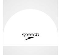 Adult Fastskin Hiro Cap White - L White L