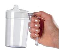 Adult Feeding Cup Healthcare