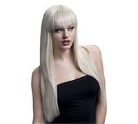 Fever Jessica Wig, Blonde