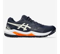 Adult Field Hockey Shoes Gel Lethal Field 2 - Midnight