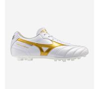 Adult Football Boots Morelia Ii Pro Ag - White