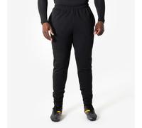 Adult Football Bottoms Essential - Black