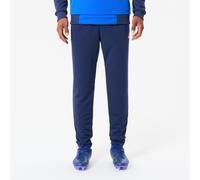 Adult Football Bottoms Essential - Navy Blue